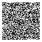 QR код "Starco-Asia, ТОО"