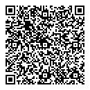 QR код "Color Centre PPG"