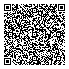 QR код "Xenon"