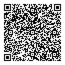 QR код "UltraCarb"