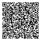 QR код "Alash Impex"