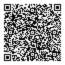 QR код "Satushin"