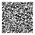 QR код "Алматранс"