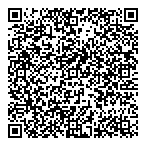 QR код "Vianor, ТОО"