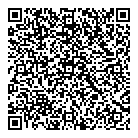 QR код "КазРосИмпорт"