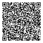 QR код "Formula7"
