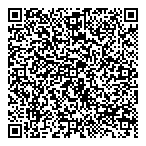 QR код "Графито"