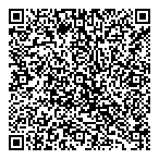 QR код "Шинторг"