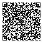 QR код "Prisma Overseas"
