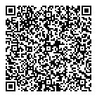 QR код "АВТОКОМПЛЕКТ"