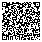 QR код "Maxxis"