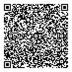 QR код "АСВ"
