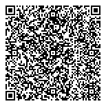 QR код "GATEWAY VENTURES CA LTD"