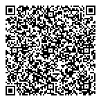QR код "Formula7"