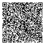QR код "Шинторг"