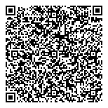 QR код "СтройБетон"
