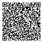 QR код "Lubell Service"