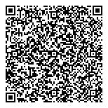 QR код "АШК, компания"