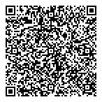 QR код "Кат-Запчасть"