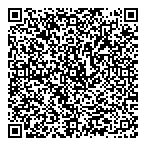 QR код "Maxxis"