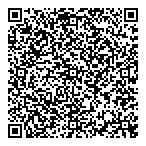 QR код "TSP"
