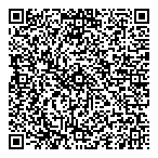 QR код "ЭНЕРГОСЕТЬСТРОЙ"