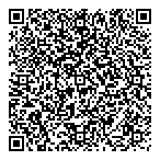 QR код "EXPERT OIL"