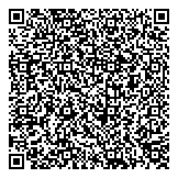 QR код "Volkswagen Audi Porsche Interservice"