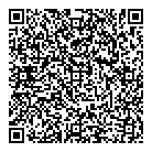 QR код "Fortis AVI"