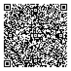 QR код "Wurth Kazakhstan"