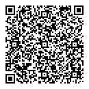 QR код "AUDI-VOLKSWAGEN"