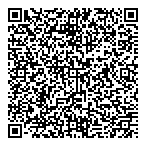 QR код "Atlas Stone"