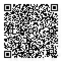 QR код "MAZDA"
