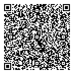 QR код "Phaeton DC"