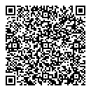 QR код "VARTA"