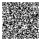 QR код "Автопилот-Subaru сервис"