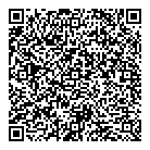 QR код "Багажник"