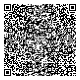 QR код "Техномаркетстрой-М"
