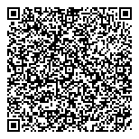 QR код "Автопилот Honda-Service"
