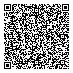 QR код "Freerider"