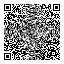 QR код "Субарик"