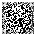 QR код "General Import"