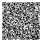 QR код "DAV"