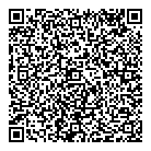 QR код "Уат"