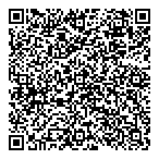 QR код "Kerakoll"