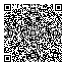 QR код "Auto Mag"