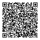 QR код "Клаксон"