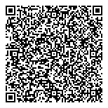 QR код "Дизель, автомагазин"