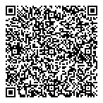 QR код "Valtec Asia"