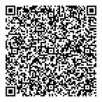 QR код "Тосол-Центр"